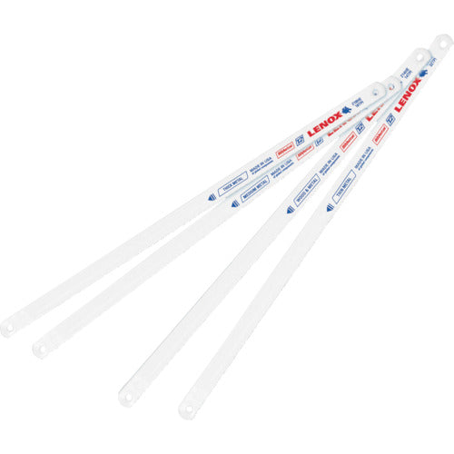 LENOX Bimetal Hacksaw Blade 300mm x 32 teeth (10 pieces) 20146V232HE 1PK