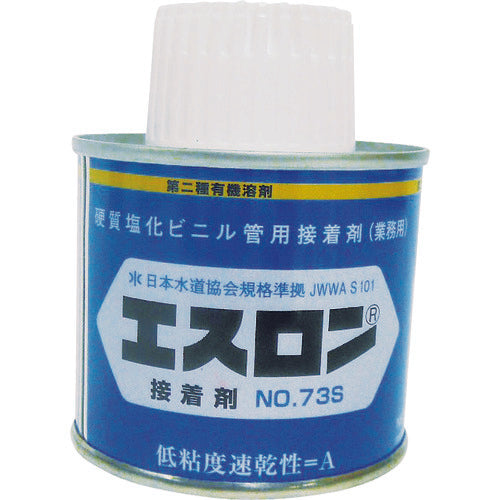 Eslon Adhesive No. 73S 100g S731HG 1 can