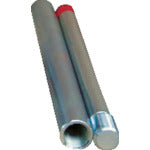 OJ Journal Jack 10 ton AJ-1008 1 unit