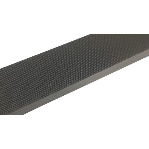 TUBOSAN Test File Flat 200mm Medium #2 HI200KT2 1 piece