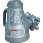 ＯＪ　ジャーナルジャッキ２５ｔｏｎ　AJ-2510　1 台