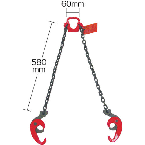 象印　ドラムリフターＤＬ型　DL-01000　1 台