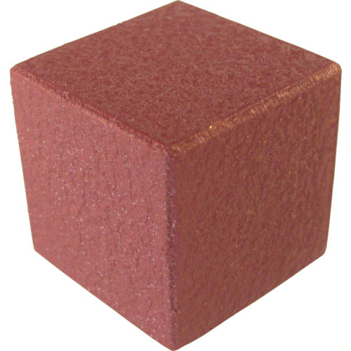 ＫＡＮＥＴＥＣ　永磁ホルダ　ネオジム磁石　角形　KM-025S　1 個