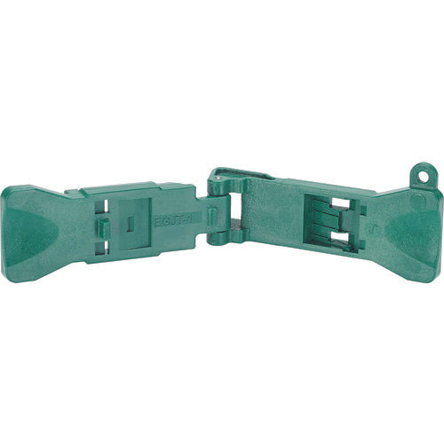 PANDUIT TG 잭용 성단 공구 EGJT-1 EGJT-1 1개