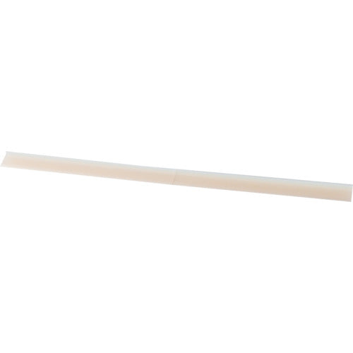 Green Cross Furniture Anti-Tipping Board KEQ-60 46 x 605mm Elastomer Resin 344001 1 Piece