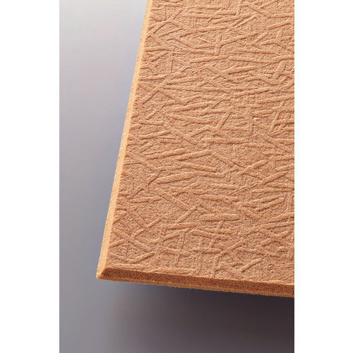 빛 흡음 펠트 400×400×9 그레이 KQFTM49-1 1장