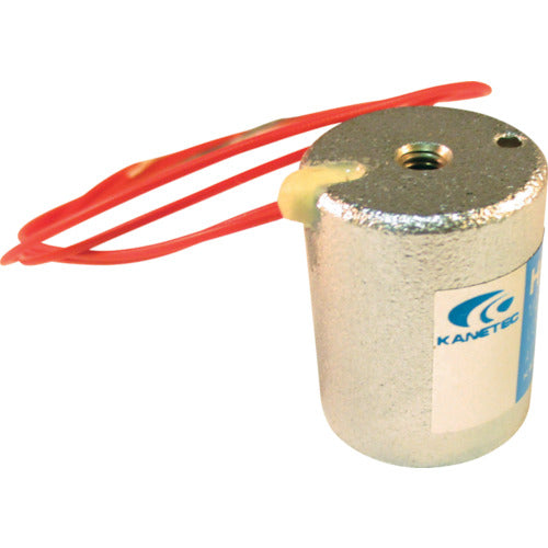 KANETEC 박형 전자 홀더 KE-2D 1대