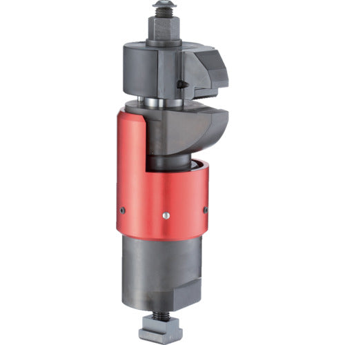 HALDER Floating Clamp M16 23320.0016 1 piece