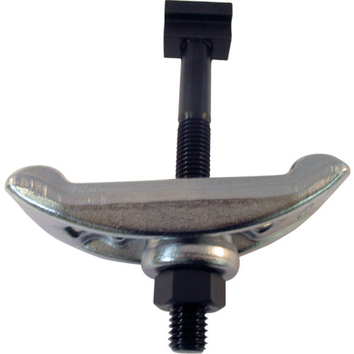 슈퍼 유니클램프 자재형(M12) FT-12 1 S