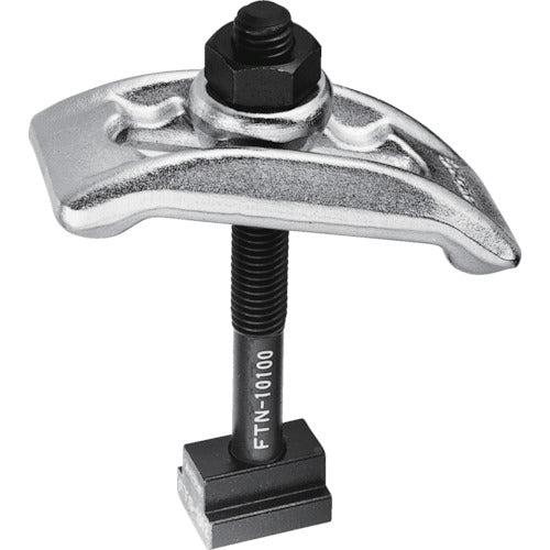 슈퍼 유니클램프 자재형(M16) FT-16 1 S