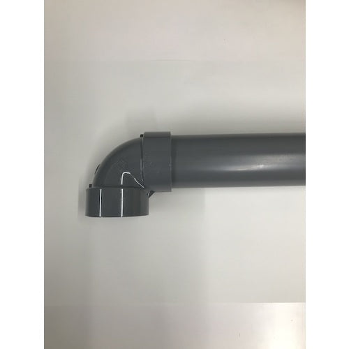 Eslon Pipe Sealant Adhesive Eslon No. 75S Capacity 500g Transparent S755G 1 can