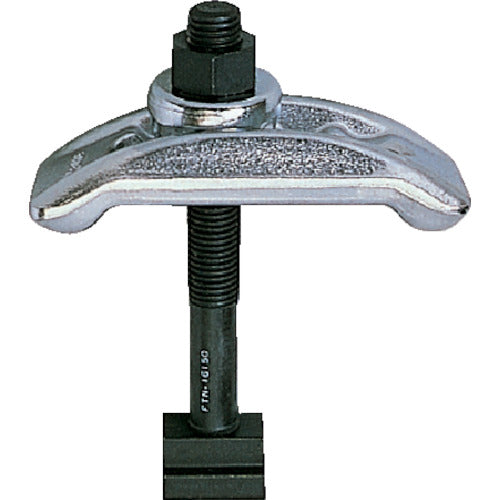 슈퍼 유니클램프 자재형(M24) FT-24 1 S