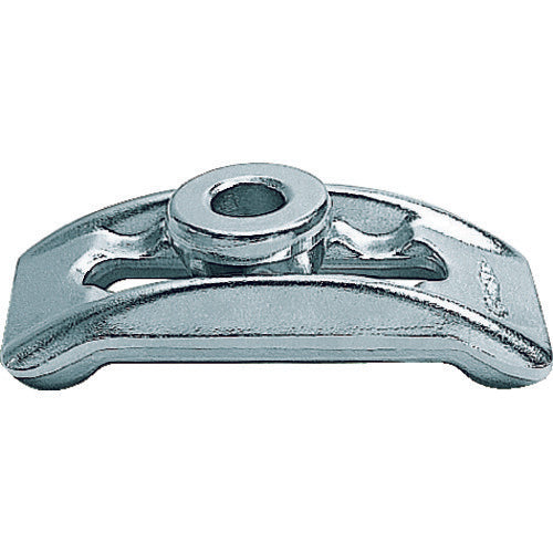 スーパー　ユニクランプ自在型（本体・座金セット）Ｍ１８用　FTBZ-18　1 Ｓ