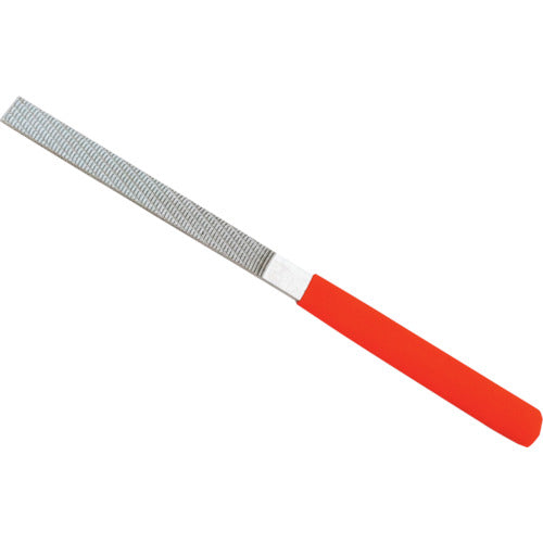 츠보산 목조 야스리 CP 극세 눈 평 BP들이 TM-7 1개