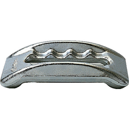 슈퍼 유니클램프 자재형(본체) M10용 FTB10 1개