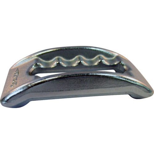 슈퍼 유니클램프 자재형(본체) M12용 FTB12 1개