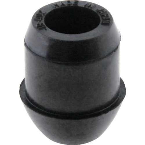 スペーシア　インナーゴムキャップＪＢー４０２　JB-402　1 個