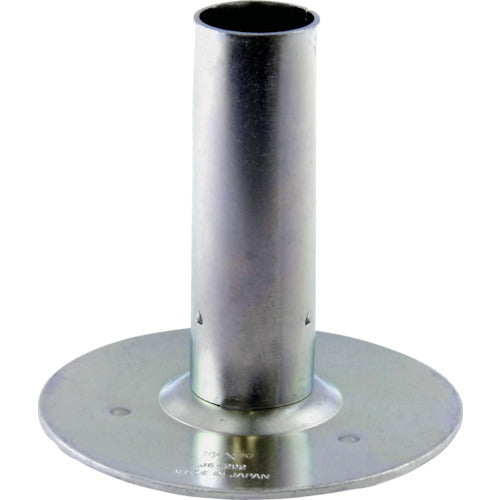 스페이시아 파이프 스탠드 S JB-202 JB-202 1개