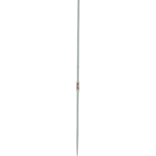 ＳＩＢＡＴＡ　ホールピペット　カスタムＡ　１ｍＬ　　021410-1A　1本