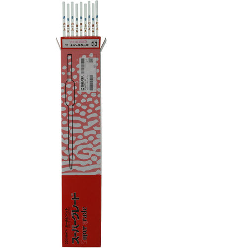 ＳＩＢＡＴＡ　ホールピペット　スーパーグレード　８ｍＬ　　020030-8A　1本