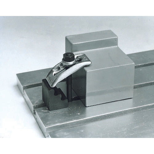 スーパー　ステップブロック（ひな段型）Ｈ１３〜５０　FW-50　1 個