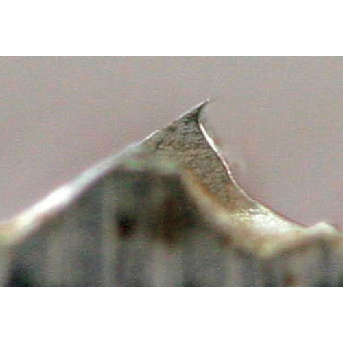 츠 보산 목조 야스리 CP 평 200mm 미세 HI200CP3 1 개