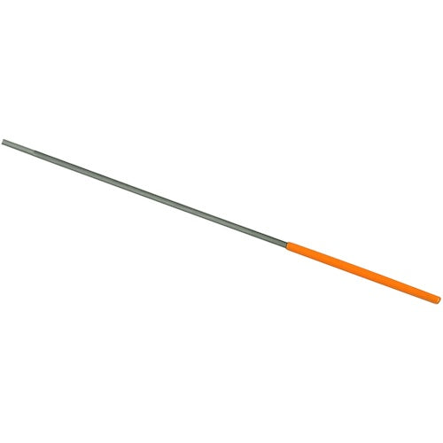 ツボサン　チェンソーヤスリ　４．５ｍｍ　ケース付　CS-45　1 本