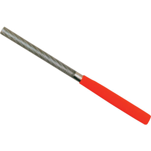 츠보산 목조 야스리 CP 극세눈 반환 BP들이 TM-8 1개