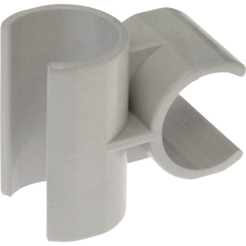 Spacia Plastic Joint PJ-300BW Off-White White PJ-300B 1 piece