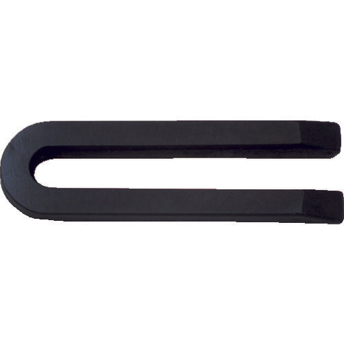 スーパー　ユニクランプ（馬蹄型）Ｍ２０用　FUB-20B　1 個