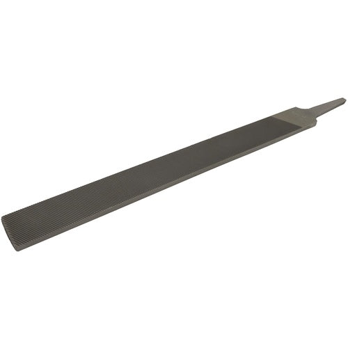 Nicholson Flat 300mm Medium 06117 HI30002N 1 piece