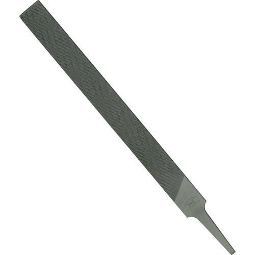 Nicholson Flat 200mm Fine 05919 HI20003N 1 piece