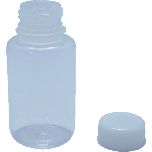 AS Good Boy 250ml 110173 4-5633-02 1 piece