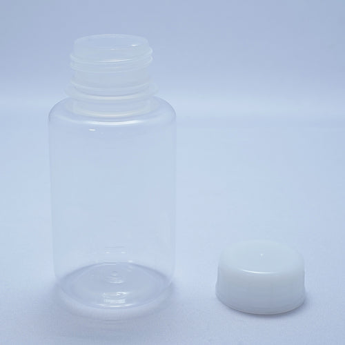 AS Good Boy 250ml 110173 4-5633-02 1 piece