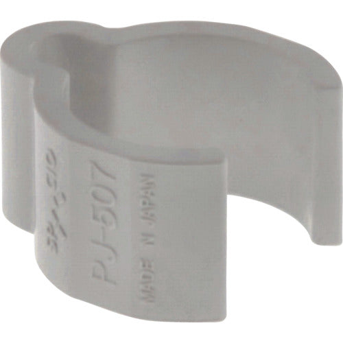 Spacia Plastic Joint PJ-507W Off-White White PJ-507 1pc