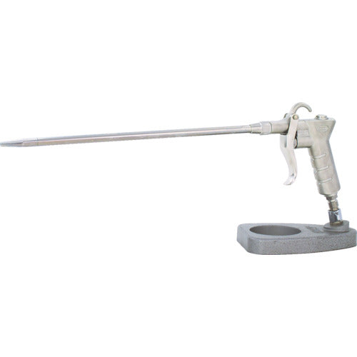 近畿　ロングエアーダスターガン　３００ｍｍ　K-601-3　1 個