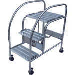 MT MT 스텝 Deco 3단 와이드 D503W 1대