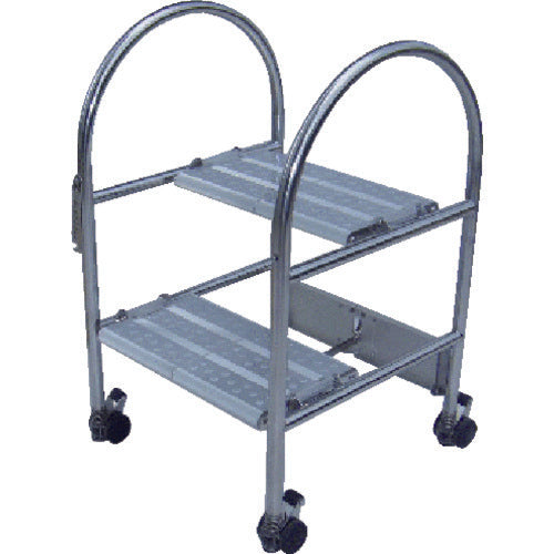 MT MT 스텝 Deco 2단 D502SA 1대