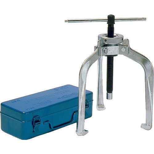 슈퍼 쇼크 스피드 풀러 세트(프로용 강력형)