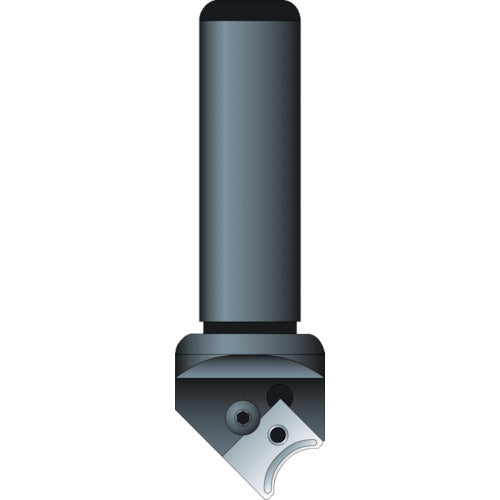 富士元　Ｒヌーボー　シャンクφ３２　ロングタイプ　NK32-70RL　1本