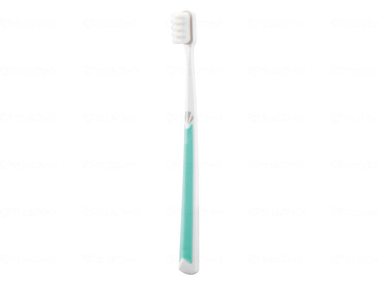 ダイト口腔ｹｱﾊﾌﾞﾗｼ ｸﾞﾘｰﾝ ｳﾙﾄﾗｿﾌﾄ