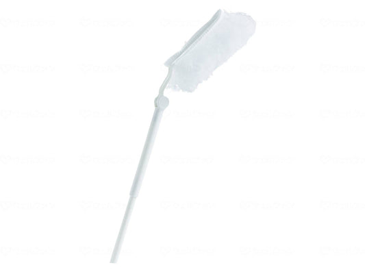 Daito Soft Dust Wiper Extendable Type Case