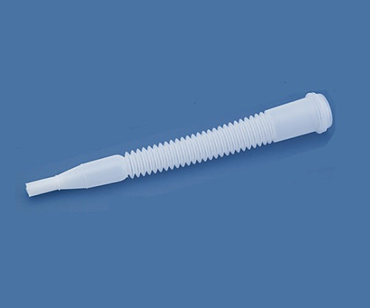 Nozzle (medium) 10L 1098-31 1 piece