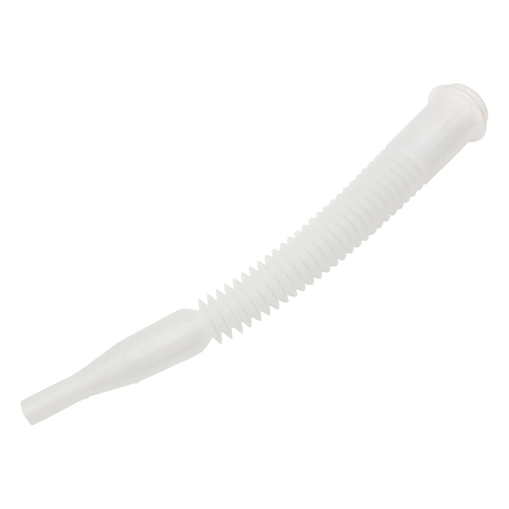 Nozzle (medium) 10L 1098-31 1 piece
