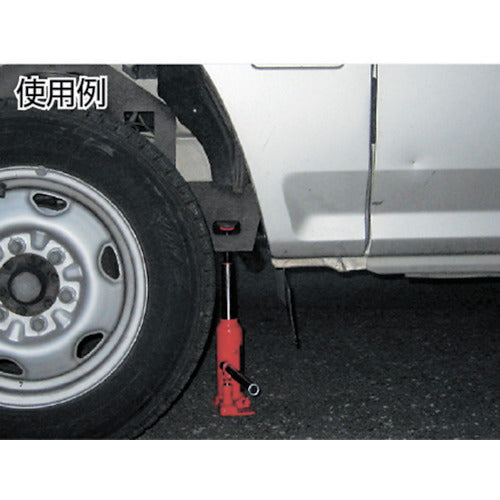 MASADA Standard Oil Jack 15 TON MH-15 1 unit