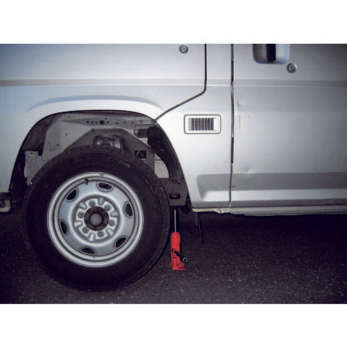 MASADA Standard Oil Jack 15 TON MH-15 1 unit