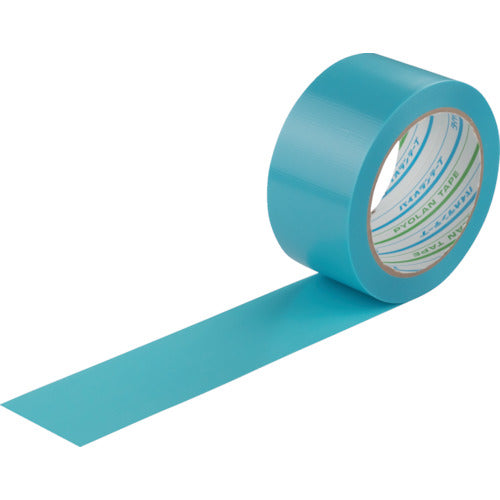 Pyorran Construction/Moving Protection Tape 50mm x 25m Y-09-SB 25M 1 Roll