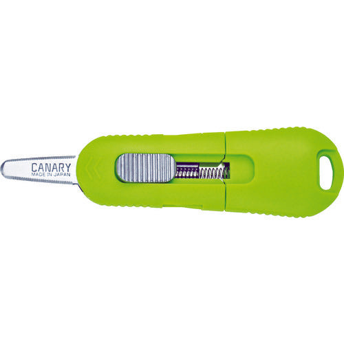 캐너리 골판지 톱 물류 군 모돌바 DC-20 1 개