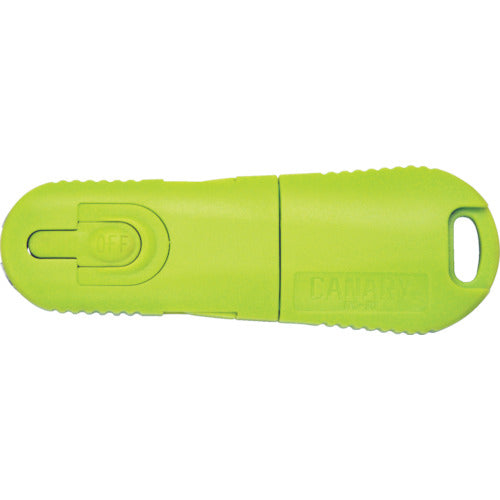 캐너리 골판지 톱 물류 군 모돌바 DC-20 1 개