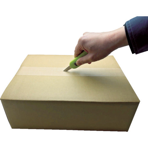 캐너리 골판지 톱 물류 군 모돌바 DC-20 1 개